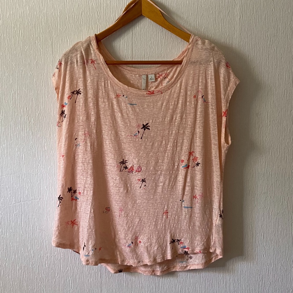 Lauren Conrad T-Shirt